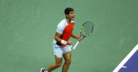 2022 us open leaderboard|us open tennis 2022 leaderboard.